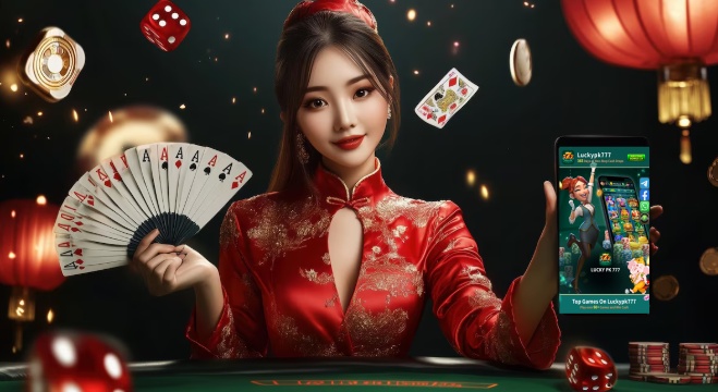 EsportBet - آپ کو