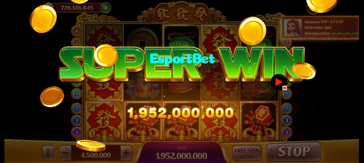 making first deposit on EsportBet website using local payment methods in Pakistan