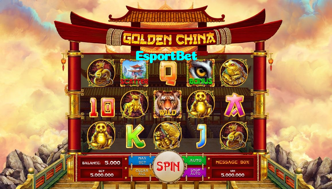 EsportBet خوش آمدید بونس +600% پیشکش موبائل ایپ کے پروموشن سیکشن میں دکھائی دیتی ہے۔