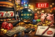 پاکستان کیلئے جدید کرکٹ بیٹنگ اور سلاٹ مشین پلیٹ فارم