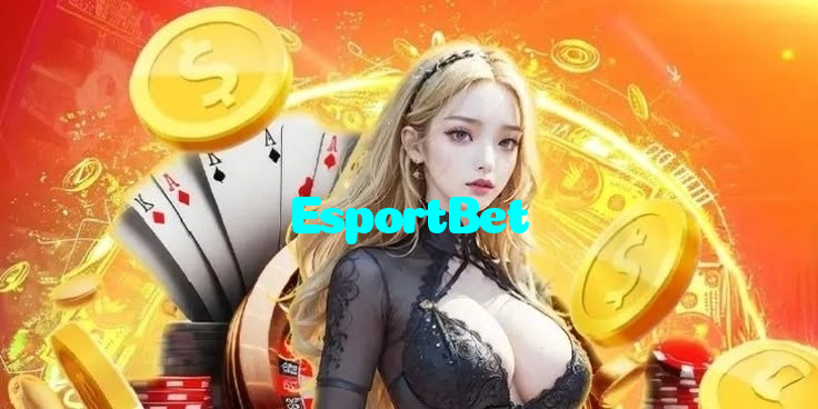 available types of EsportBet bet including pre-match live express and system bets