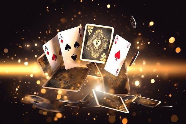 پاکستان کے EsportBet کھلاڑیوں کے لیےجیک پاٹ گیم