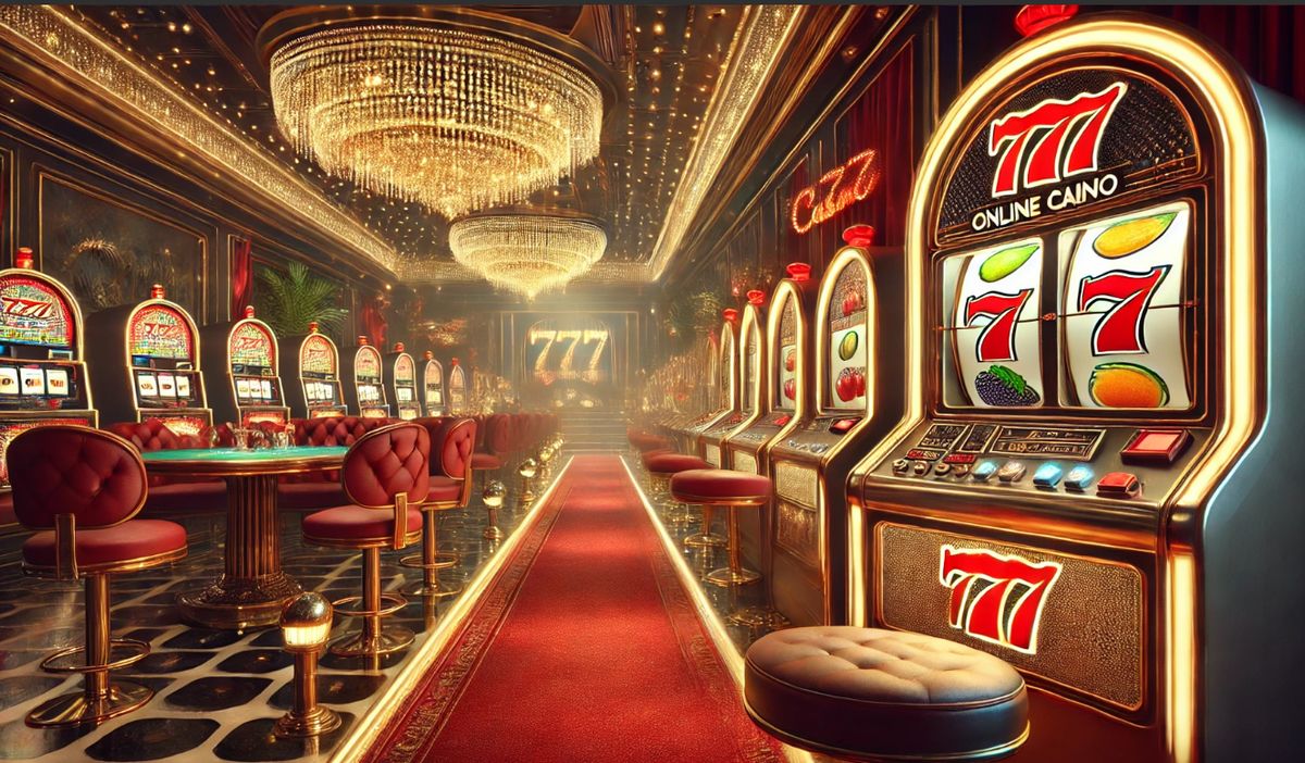 EsportBet کیسینو میں رولیٹی گیمز کے بارے میں معلومات