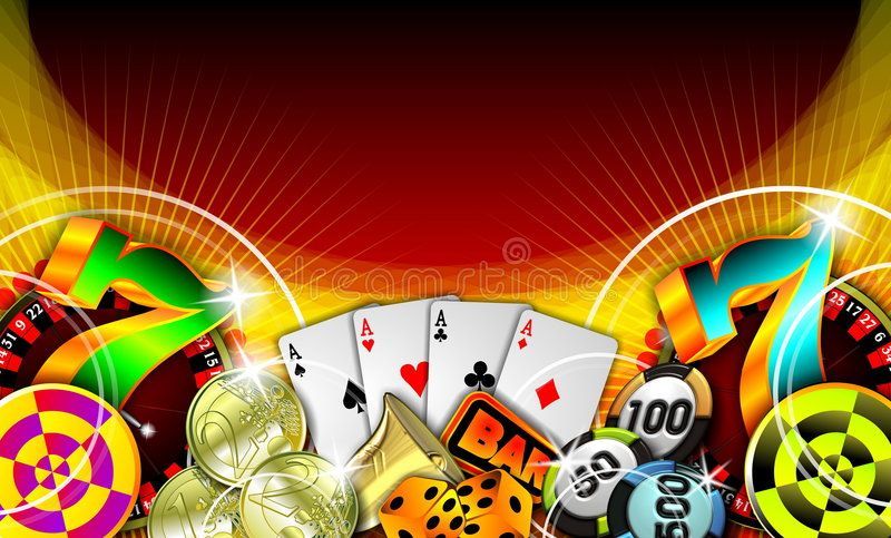 EsportBet پاکستان میں میگا ویز کیسینو گیمز