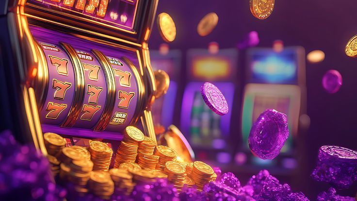 EsportBet کھلاڑیوں کے لیے لائیو کیسینو سیکشن