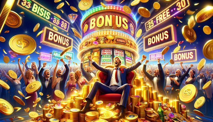EsportBet میں پاکستان کے کھلاڑیوں کے لیے ٹاپ گیمز