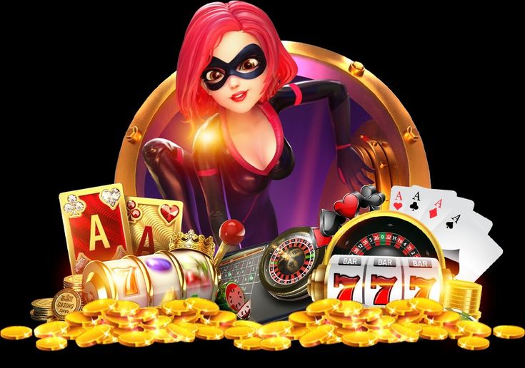 ایک اکاؤنٹ بنائیں یا EsportBet کیسینو میں لاگ ان کریں۔