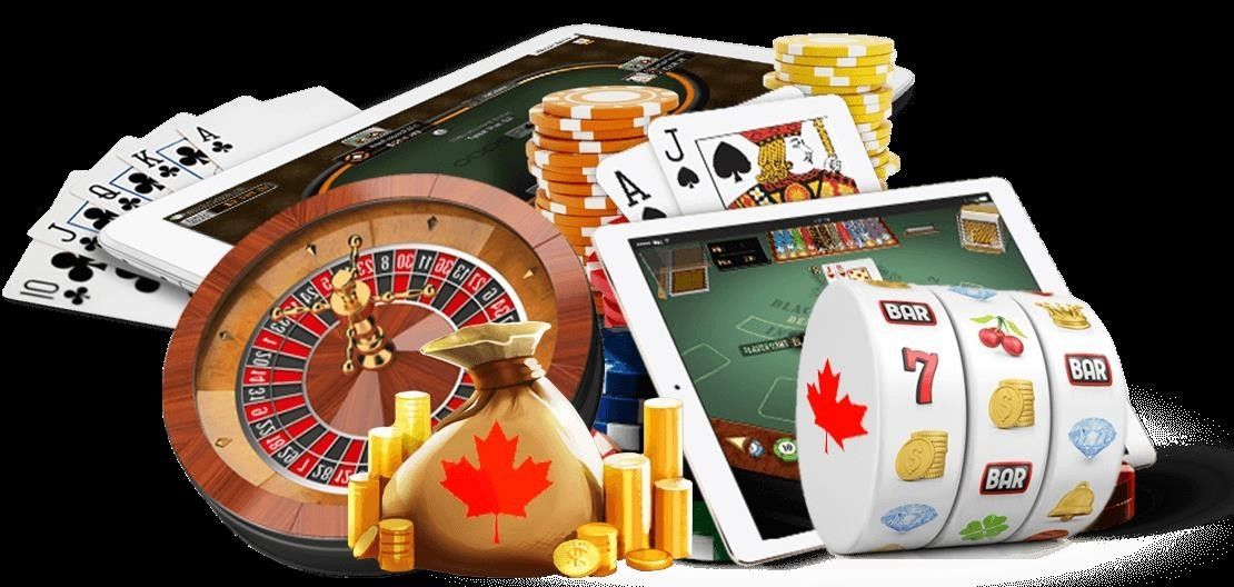 EsportBet سائٹ پر خرید بونس کے ساتھ سلاٹس