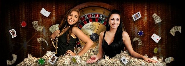 EsportBet سائٹ کے لیے آن لائن گیمز فراہم کرنے والے