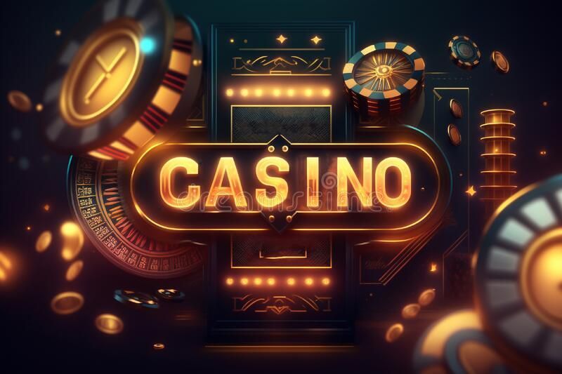 EsportBet آن لائن کیسینو میں کھیلنے کی وجوہات