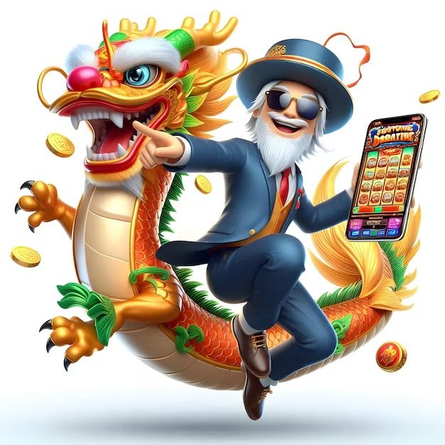 پاکستان میں EsportBet کا آن لائن کیسینو سیکشن کھولیں۔