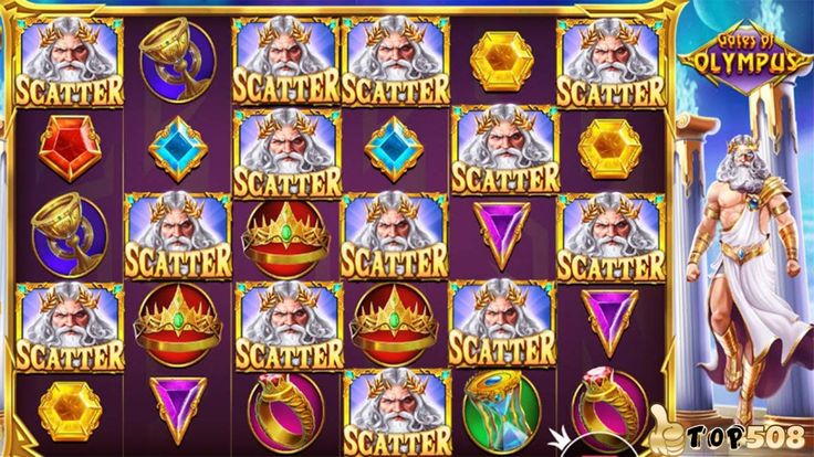 EsportBet کیسینو گیمز کا ایک زمرہ منتخب کریں

