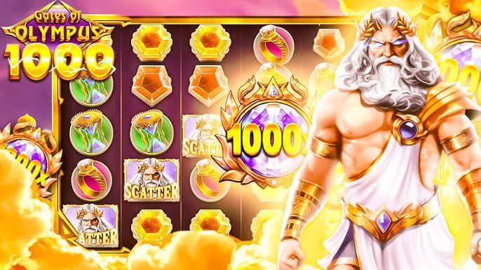 EsportBet کیسینو میں ایک آن لائن گیم کا انتخاب کریں۔