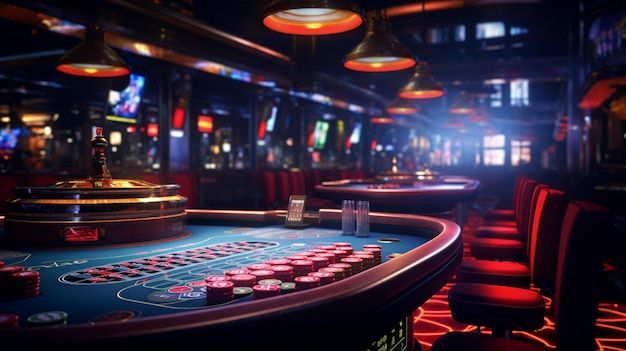 پاکستان کے نئے EsportBetکیسینو کھلاڑیوں کے لیے خوش آمدید بونس