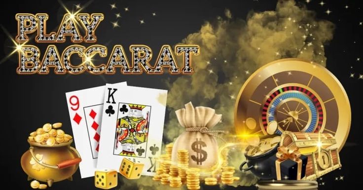 EsportBet ویب سائٹ پر کریش گیمز - فوری گیمز دستیاب ہیں۔